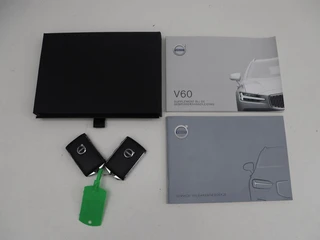 Volvo V60 – thumbnail 15