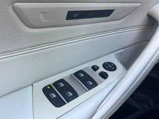 BMW 5 Serie – thumbnail 8