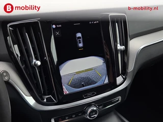 Volvo V60 – thumbnail 33