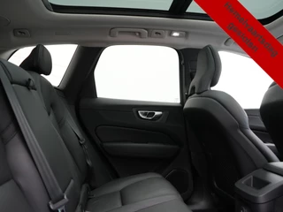 Volvo XC60 – thumbnail 16