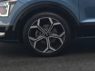 Kia Niro – thumbnail 42