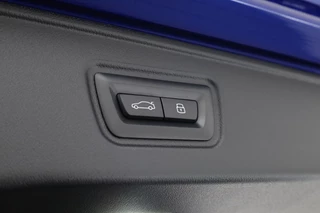 BMW M5 – thumbnail 47