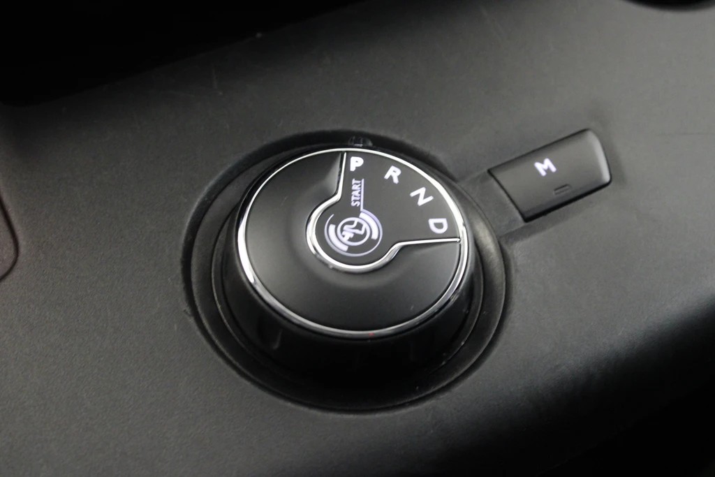 Peugeot Partner – foto 15