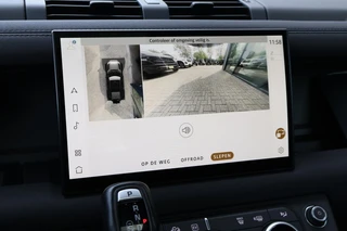 Land Rover Defender – thumbnail 23