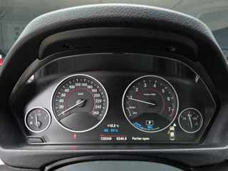 BMW 3 Serie – thumbnail 46