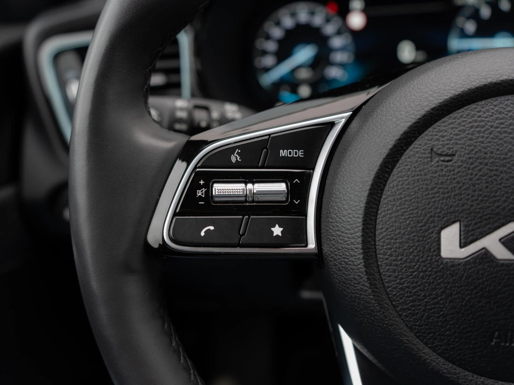 Kia Ceed – foto 19