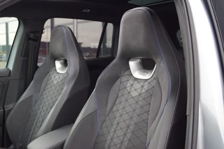 Volkswagen Tiguan – thumbnail 45