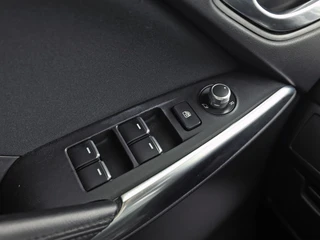Mazda 6 – thumbnail 26