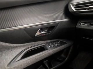 Peugeot 5008 – thumbnail 25
