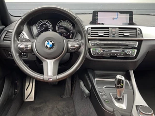 BMW 1 Serie – thumbnail 8