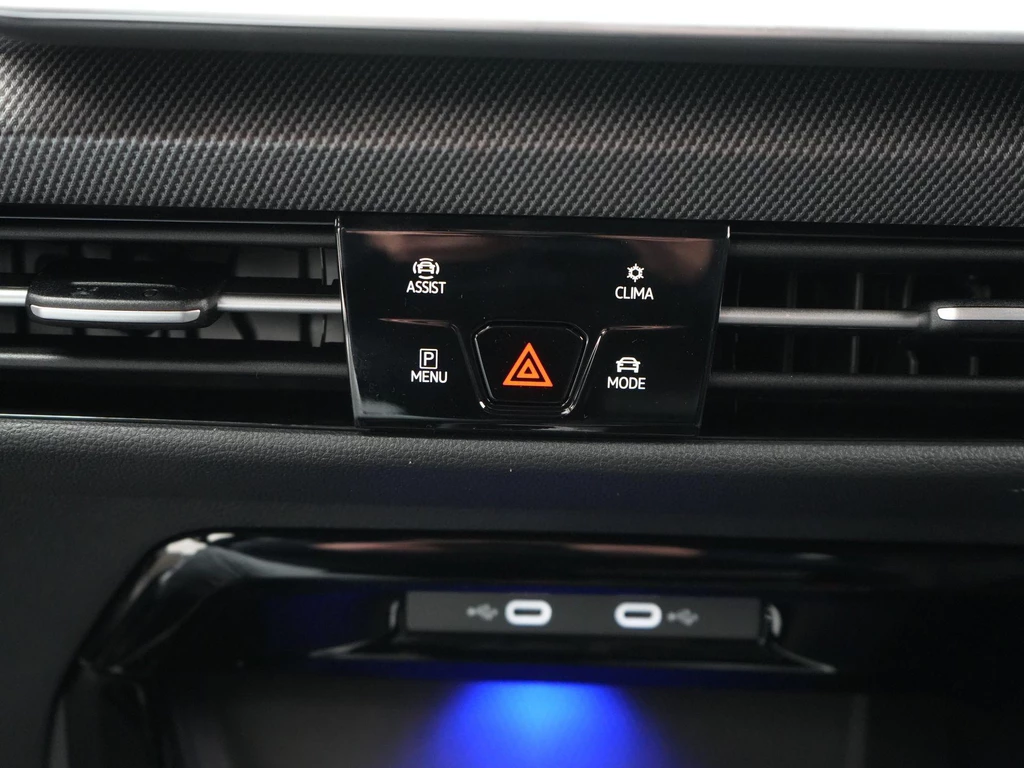 Volkswagen Golf – foto 37