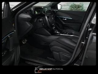 Peugeot e-2008 – thumbnail 52
