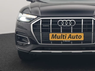 Audi Q5 – thumbnail 10