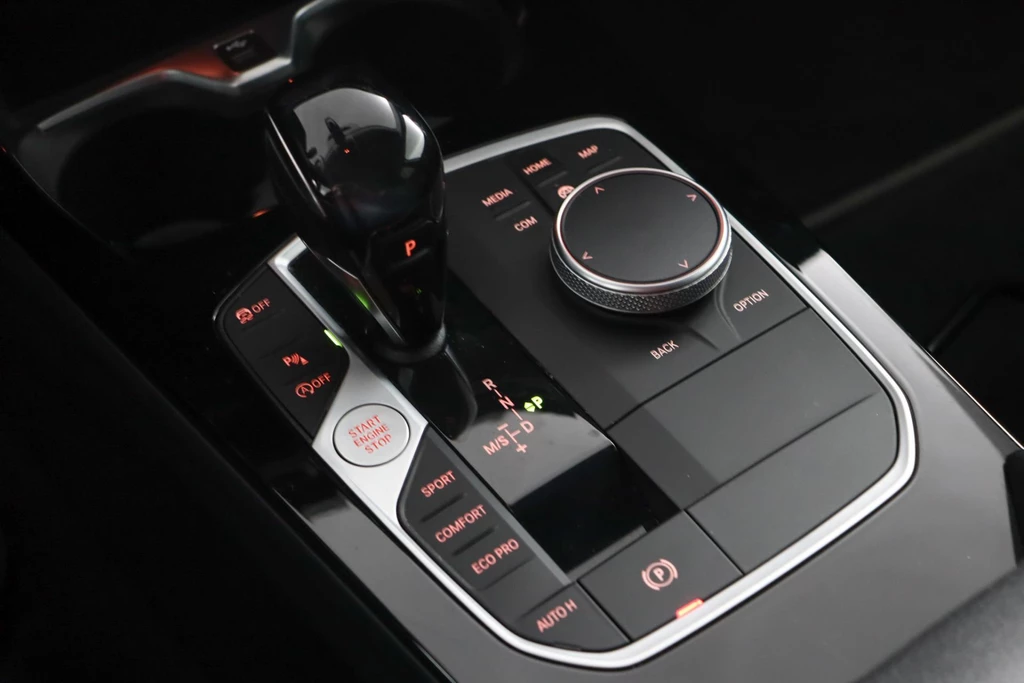 BMW 2 Serie – foto 18