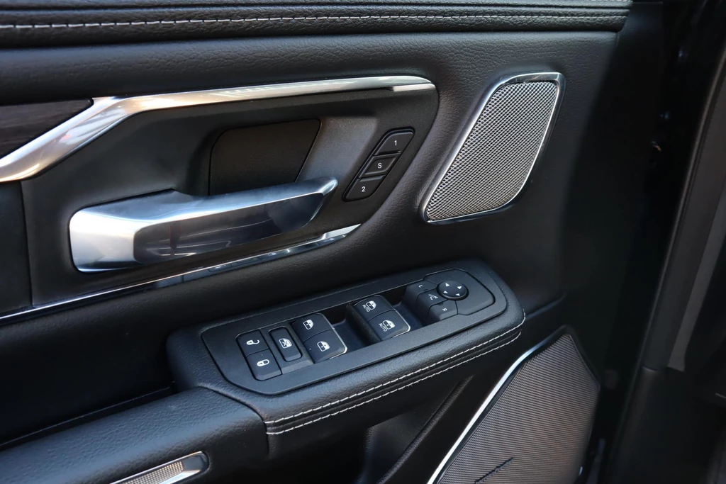 Dodge Ram 1500 – foto 43
