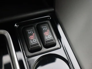 Mitsubishi Eclipse Cross – thumbnail 19