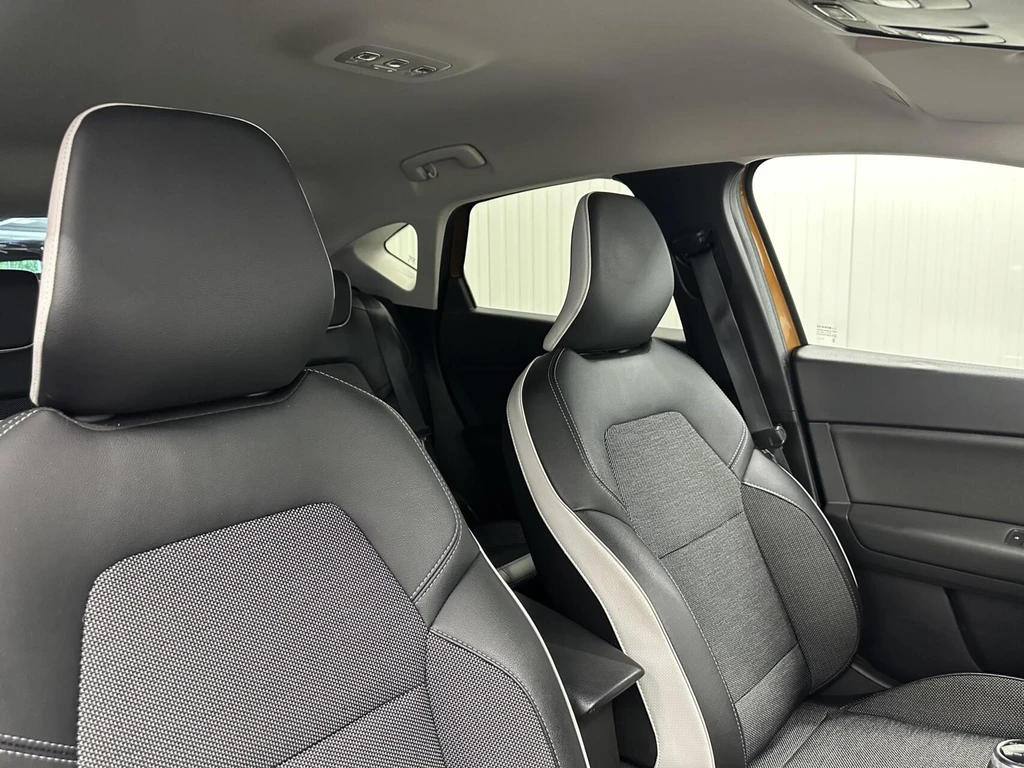 Renault Captur – foto 13