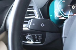 BMW X3 – thumbnail 38