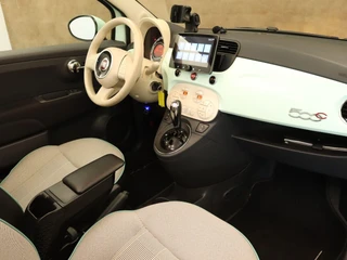 Fiat 500C – thumbnail 17