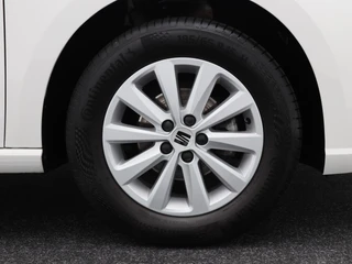 SEAT Ibiza – thumbnail 14