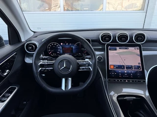Mercedes-Benz GLC – thumbnail 12