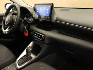 Toyota Yaris – thumbnail 15