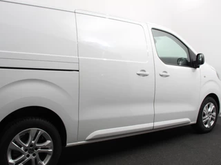 Opel Vivaro – thumbnail 5