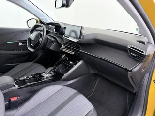 Peugeot e-208 – thumbnail 35