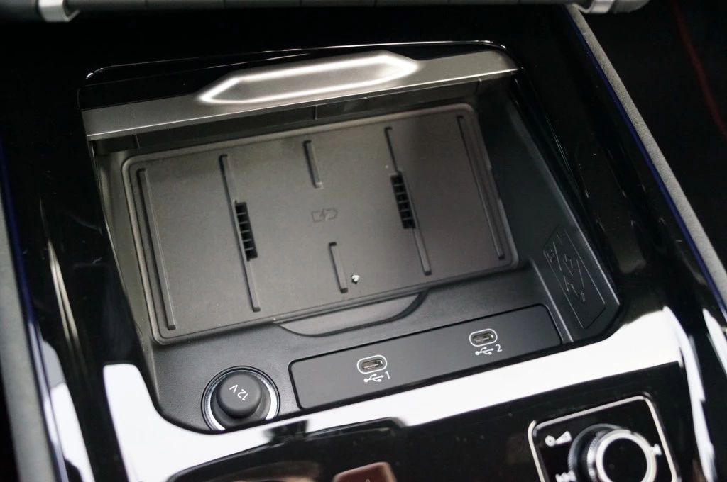 Audi Q3 – foto 64