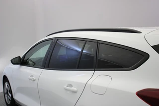 Ford Focus – thumbnail 32