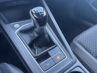 Volkswagen Golf – thumbnail 21