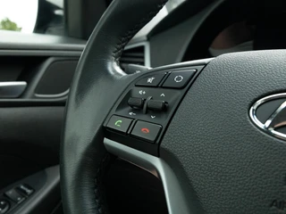 Hyundai Tucson – thumbnail 19