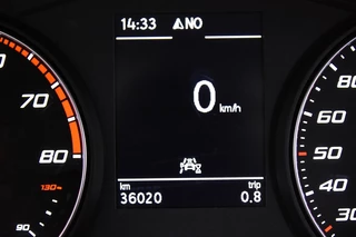SEAT Arona – thumbnail 21