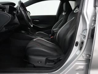 Toyota Corolla – thumbnail 6