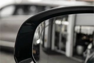 Volvo XC60 – thumbnail 49