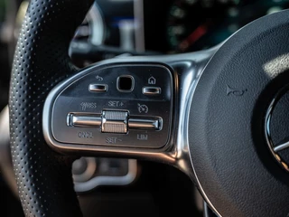 Mercedes-Benz A-Klasse – thumbnail 35