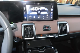 Suzuki e Vitara – thumbnail 27