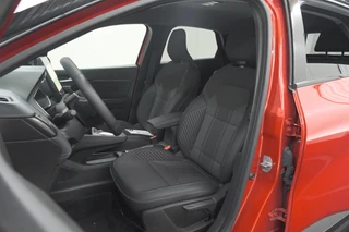Renault Captur – thumbnail 31