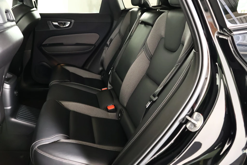 Volvo XC60 – foto 15