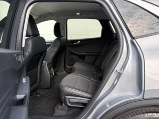 Ford Kuga – thumbnail 20