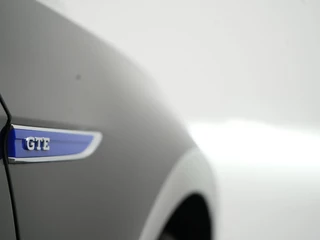Volkswagen Passat – thumbnail 49
