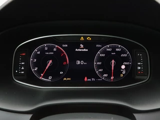 SEAT Ateca – thumbnail 21