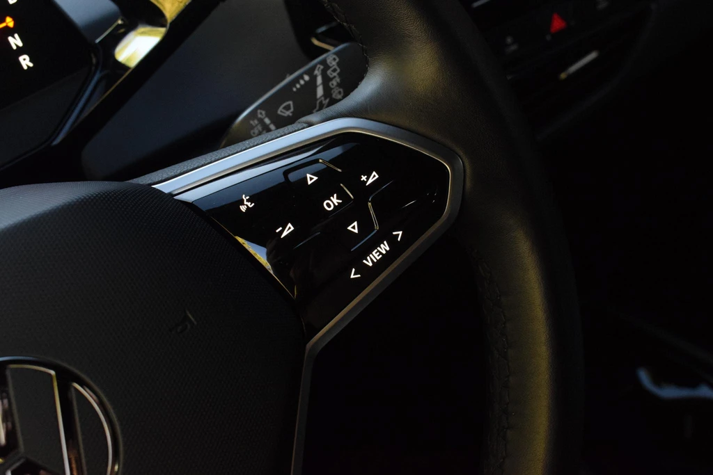 Volkswagen ID.3 – foto 27