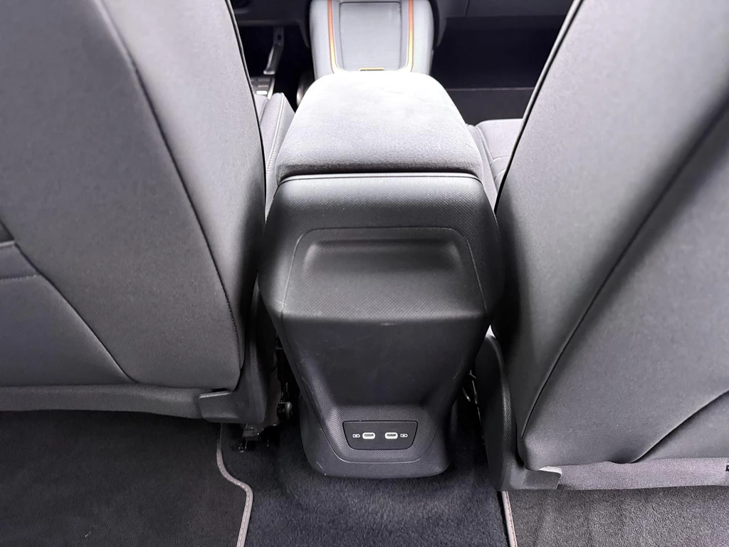 CUPRA Born – foto 41