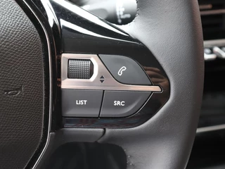 Peugeot 208 – thumbnail 21