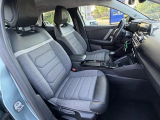 Citroën C4 – thumbnail 18