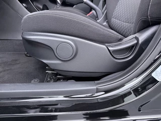 Kia Picanto – thumbnail 20