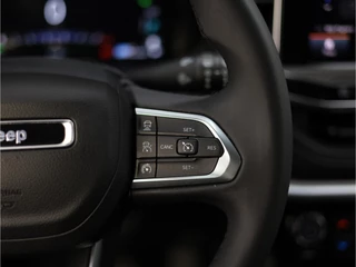Jeep Compass – thumbnail 25