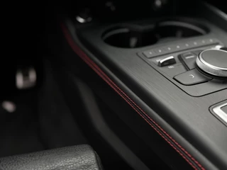 Audi A4 – thumbnail 26