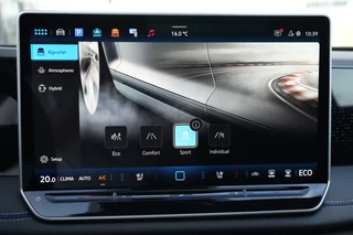 Volkswagen Tiguan – thumbnail 18